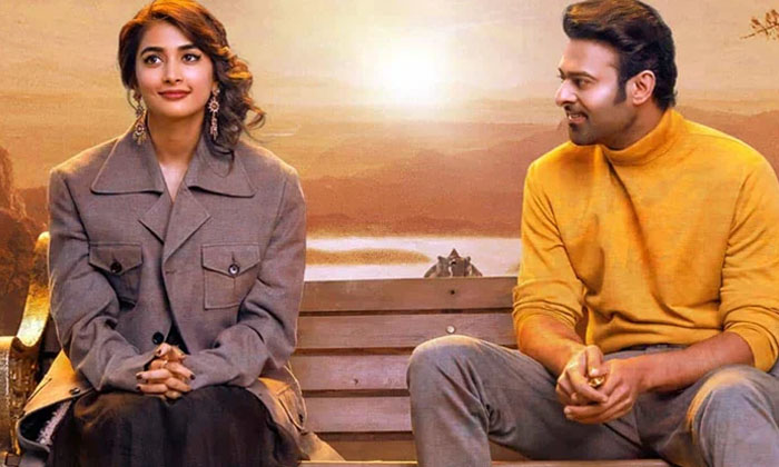 Prabhas Pooja Hegde Movie Radheshyam Movie Preview , Prabhas , Pooja Hegde , Pr Prabhas Pooja Hegde Movie Radheshyam Movie Preview , Prabhas , Pooja Hegde , Pr-TeluguStop.com