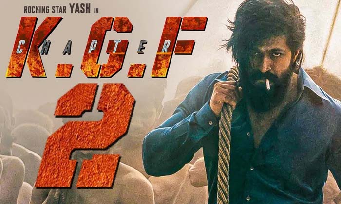 Telugu Yash, Karan Johar, Kgf, Kollywood, Prashant Neil, Puneet Rajkumar, Srinid Telugu Yash, Karan Johar, Kgf, Kollywood, Prashant Neil, Puneet Rajkumar, Srinid