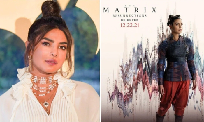 Telugu Businessman, Deets, Hollywood, Priyanka Chopra, Priyankachopra, Rolls Roy Telugu Businessman, Deets, Hollywood, Priyanka Chopra, Priyankachopra, Rolls Roy