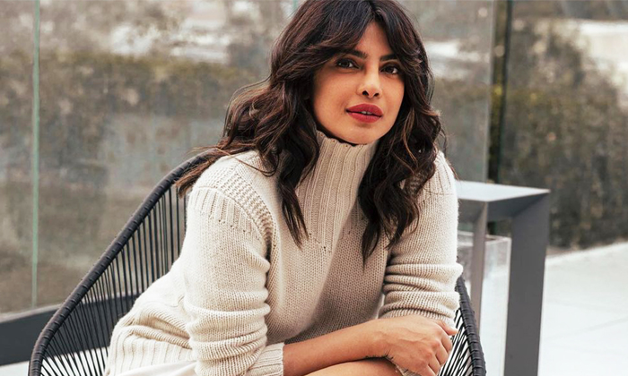 Telugu Businessman, Deets, Hollywood, Priyanka Chopra, Priyankachopra, Rolls Roy Telugu Businessman, Deets, Hollywood, Priyanka Chopra, Priyankachopra, Rolls Roy