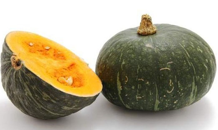 Why Does Women Never Cut Pumpkin, Pumpkin, Women, Tradition, Men, Mother , Son, Why Does Women Never Cut Pumpkin, Pumpkin, Women, Tradition, Men, Mother , Son,-TeluguStop.com