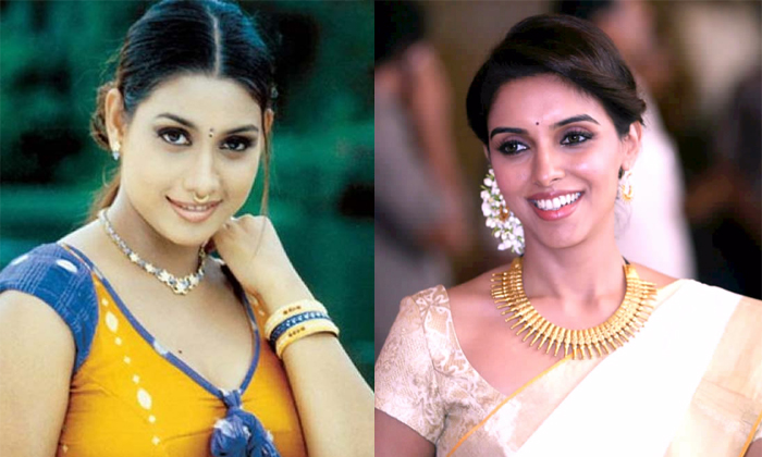 Telugu Akshita, Amisha Patel, Anushka Shetty, Asin, Puri Jagannath, Kangana Rana Telugu Akshita, Amisha Patel, Anushka Shetty, Asin, Puri Jagannath, Kangana Rana