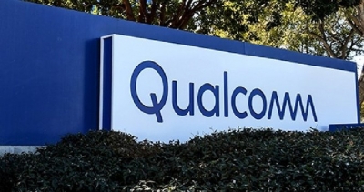Qualcomm To Announce Snapdragon 8 Gen 1+ Processor In May: Report Qualcomm To Announce Snapdragon 8 Gen 1+ Processor In May: Report-TeluguStop.com