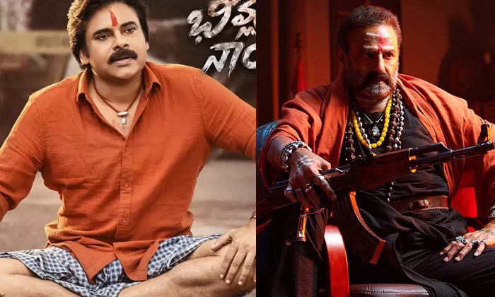  Thaman Raises Huge Remuneration After Akhanda And Bhimla Nayak Movie , Thaman ,-TeluguStop.com