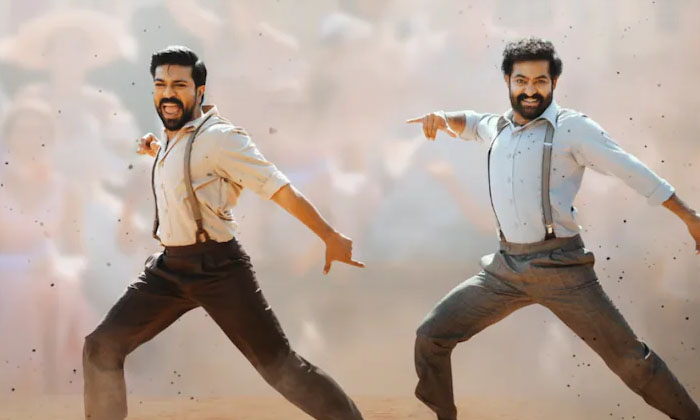 Telugu Alia Bhatt, Bahubali, Fans Opinon, Public, Raja Mouli, Ram Charan, Rrr-Mo