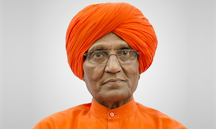 Telugu Nandamuritaraka, Saffron, Senior Ntr, Sr Ntr, Sr Ntr Saffron, Swami Agniv