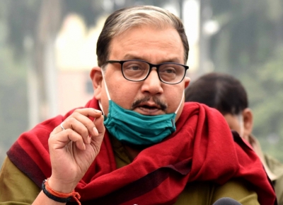 Revise Minimum Wage: Rjd Mp In Rs Revise Minimum Wage: Rjd Mp In Rs-TeluguStop.com