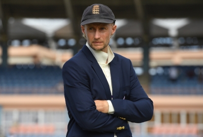 Root Never Had That Instinctive Feel For The Game As Captain: Nasser Hussain Root Never Had That Instinctive Feel For The Game As Captain: Nasser Hussain-TeluguStop.com