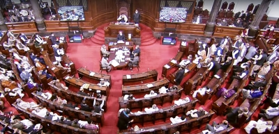 Rs Expresses Grief Over Chinese Plane Crash-TeluguStop.com
