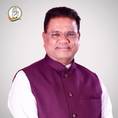  Rs Polls: Assam Oppn Certain Of Cong Nominee's Win-TeluguStop.com