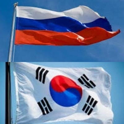  Russia Designates South Korea As 'unfriendly' Nation-TeluguStop.com