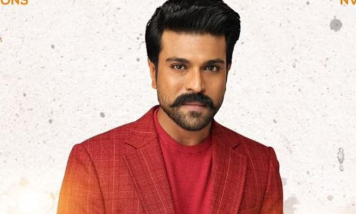 Telugu Bay Wishes, Ram Charan, Samantha, Shakunthalam, Tollywood, Web, Yashoda-M