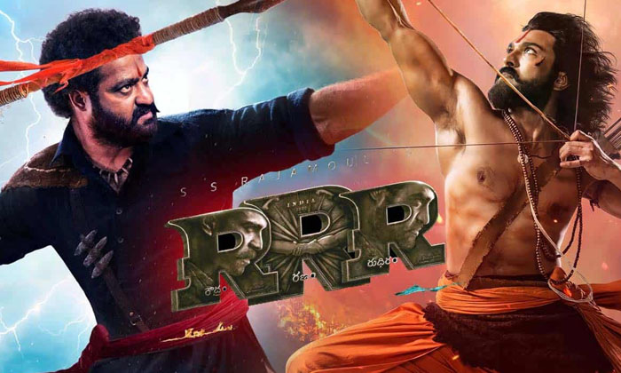  What About Acharya And Sarkaru Vaari Paata Movies In Ap Acharya, Sarkaru Vaari-TeluguStop.com