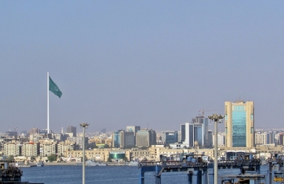 Saudi Arabia Lifts Most Covid Restrictions-TeluguStop.com