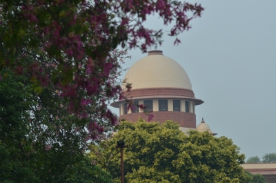  Sc Agrees To Examine Plea By Army Officer's Mother Seeking His Return From Pak J-TeluguStop.com