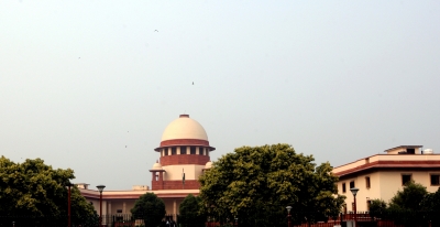 Sc Relaxes Upper Limit For Age-barred Candidates For Judicial Exams 2022-TeluguStop.com