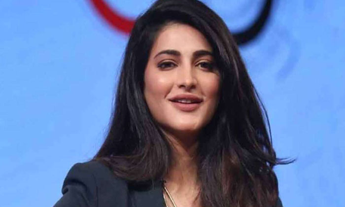 Telugu Kamal Hasan, Shruthi Hasan, Tollywood-Movie