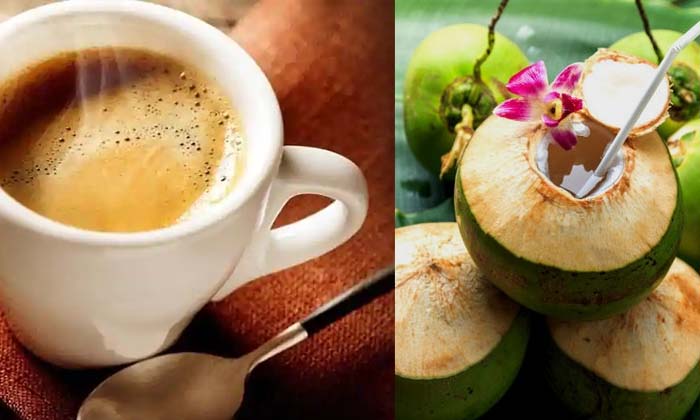  Simple Ways To Get Rid Of Constipation In Summer , Constipation , Summer , Late-TeluguStop.com