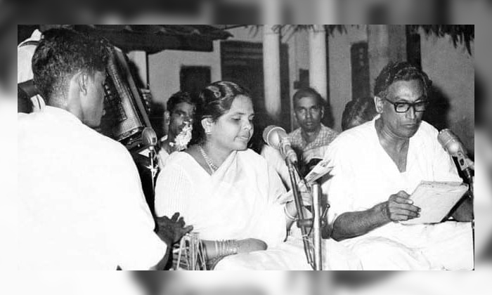 Telugu Swarnalatha, Ghantashala, Legendary, Janaki, Swarna, Swarna Latha, Tollyw