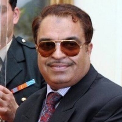 'sinking Ship', Senior K'taka Cong Leader C.m. Ibrahim Quits Party 'sinking Ship', Senior K'taka Cong Leader C.m. Ibrahim Quits Party-TeluguStop.com