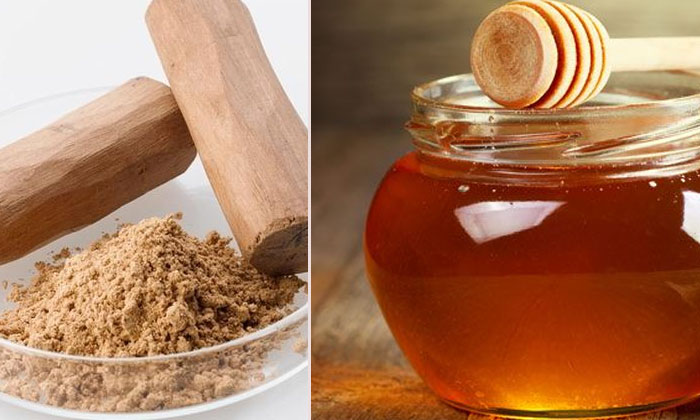  How To Use Sandalwood Powder For Skincare In Summer? Benefits Of Sandalwood Powd-TeluguStop.com