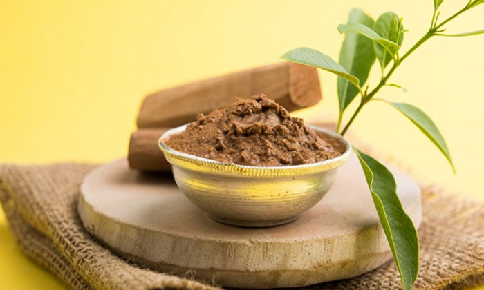 Telugu Tips, Remedy, Latest, Skin Care, Skin Care Tips, Skin Tone-Telugu Health Telugu Tips, Remedy, Latest, Skin Care, Skin Care Tips, Skin Tone-Telugu Health