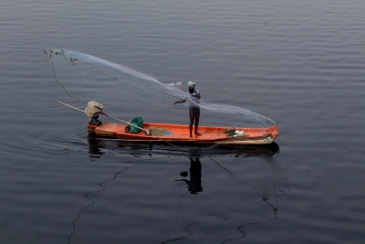  Sl Fishermen Refuse Any Grace Period For Indian Fishermen-TeluguStop.com