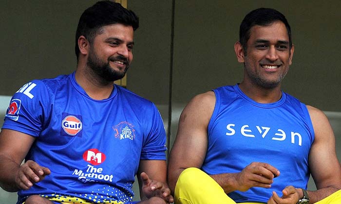 Telugu Ambati Rayudu, Chennai, Dhoni, Dwayne Bravo, Franchisees, Ravindra Jadeja Telugu Ambati Rayudu, Chennai, Dhoni, Dwayne Bravo, Franchisees, Ravindra Jadeja