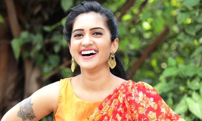 Bigg Boss Non Stop Fame Sravanthi Husband Clarity On Sravanthi Second Marriage, Bigg Boss Non Stop Fame Sravanthi Husband Clarity On Sravanthi Second Marriage,-TeluguStop.com