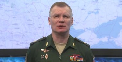  Staff Of Us Private Military Companies, Foreign Mercenaries Fighting Ukraine's W-TeluguStop.com