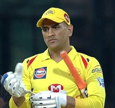  Swot Analysis: Csk Step Into Post-dhoni Captaincy Era With Selection Headaches-TeluguStop.com