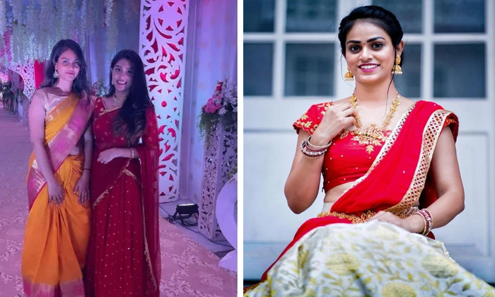 Telugu Car, Friend, Gayathri Dolly, Supritha, Supritha Friend, Surekha Vani, Tol Telugu Car, Friend, Gayathri Dolly, Supritha, Supritha Friend, Surekha Vani, Tol