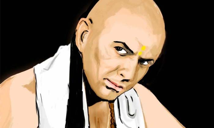  These Principles Will Help To Achieve Success , Success , Principles , Achieve-TeluguStop.com