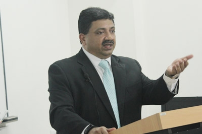 Tn To Set Up Rs 100 Cr Infra Fund For Export Units Tn To Set Up Rs 100 Cr Infra Fund For Export Units-TeluguStop.com