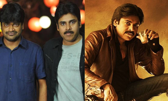 Telugu Dhanush, Parasuram, Harish Shankar, Koratala Siva, Mahesh Babu, Pawan Kal