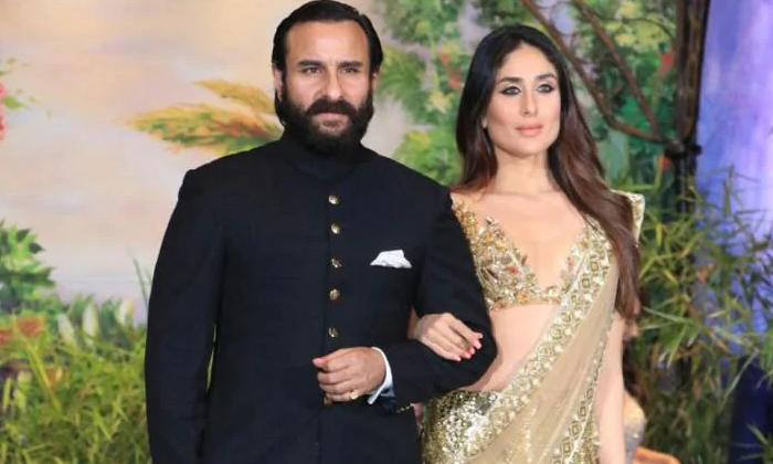 Telugu Kareen Kapoor, Naresh, Pony Verma, Prakash Raj, Ramya, Saif Ali Khan, Sen