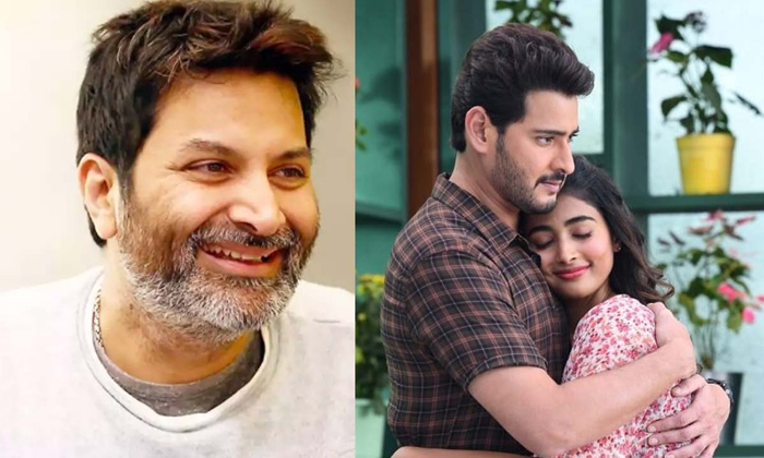 Telugu Chiranjeevi, Gopichand, Heros, Kajal Agarwal, Kiara Advani, Mahesh Babu,