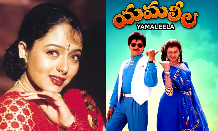 Telugu Allari Naresh, Anjalidevi, Chiranjeevi, Eega, Gamyam, Linga, Mohan Babu, Telugu Allari Naresh, Anjalidevi, Chiranjeevi, Eega, Gamyam, Linga, Mohan Babu,