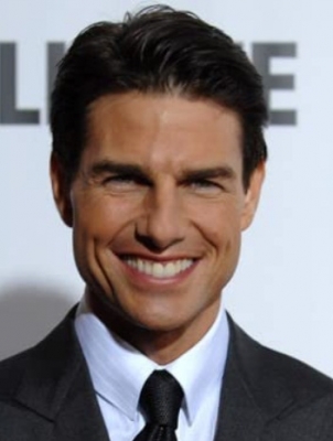  Tom Cruise's 'top Gun: Maverick' To Screen At Cannes Film Festival-TeluguStop.com