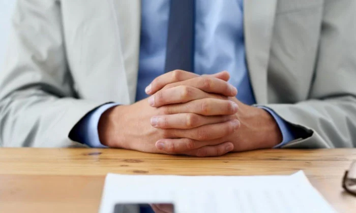 Telugu Employee, Interview, Jobs, Resume, Strength, Top Interview, Weakness-Late