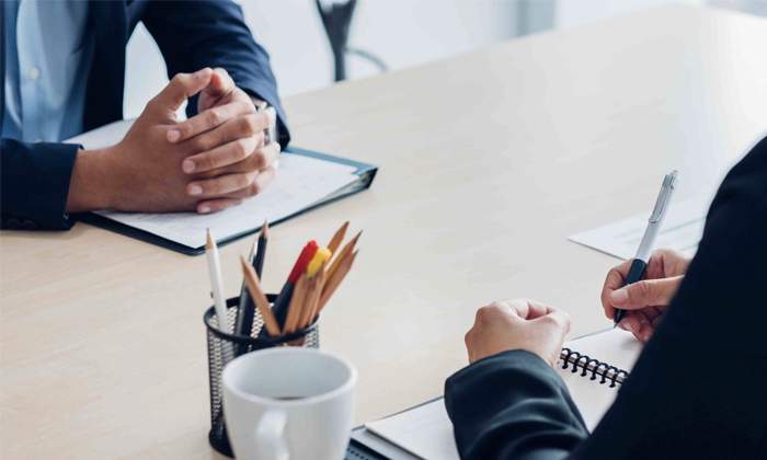  Top-6 Interview Questions Details, Interview, Interview Questions, Top Interview-TeluguStop.com