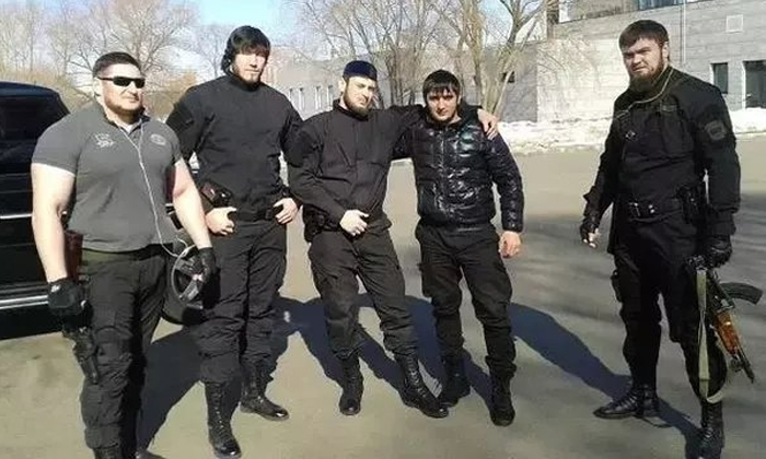 Telugu Crimes, England, Israel, Israel Mafia, Mafia, Mafia Gangs, Serbian Mafia, Telugu Crimes, England, Israel, Israel Mafia, Mafia, Mafia Gangs, Serbian Mafia,