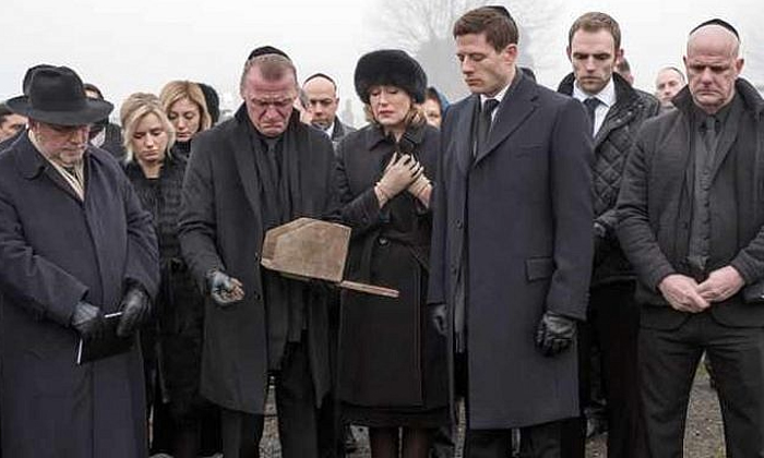 Top Mafia Gangs In World Details, Mafia, Mafia Gangs, Top Mafia Gangs, World, Is Top Mafia Gangs In World Details, Mafia, Mafia Gangs, Top Mafia Gangs, World, Is-TeluguStop.com