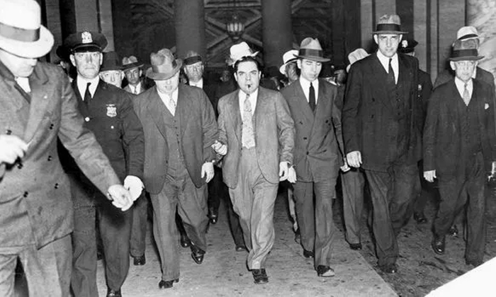 Telugu Crimes, England, Israel, Israel Mafia, Mafia, Mafia Gangs, Serbian Mafia, Telugu Crimes, England, Israel, Israel Mafia, Mafia, Mafia Gangs, Serbian Mafia,