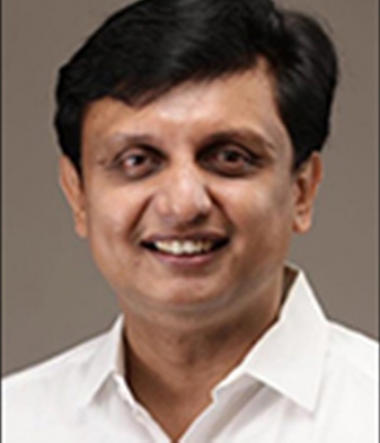  Tourism Gets Fat Allocation In Kerala Budget-TeluguStop.com