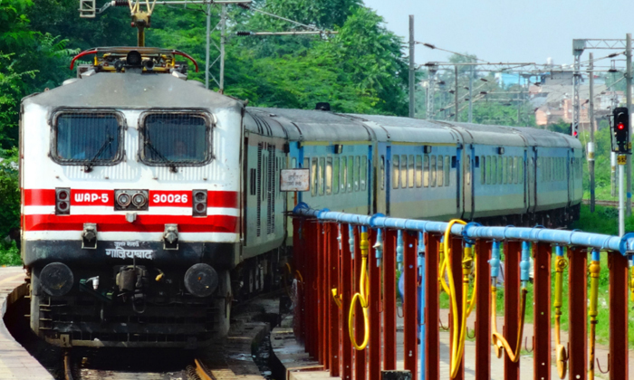 Telugu Emergency Quota, Indian Railways, Judges, Ministers, Railways, Trains-Lat Telugu Emergency Quota, Indian Railways, Judges, Ministers, Railways, Trains-Lat