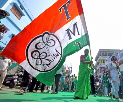  Trinamool-mgp Alliance In Goa May Emerge As Kingmaker-TeluguStop.com