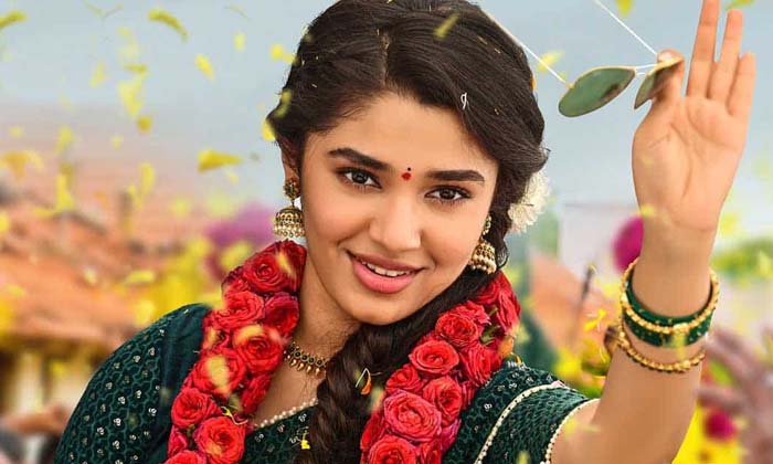 Telugu Bala, Role, Kollywood, Krithi Shetty, Surya, Tollywood, Uppena-Movie Telugu Bala, Role, Kollywood, Krithi Shetty, Surya, Tollywood, Uppena-Movie