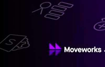  Us-based Ai Company Moveworks Opens 1st India Office-TeluguStop.com