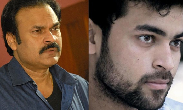 Nagababu Responds To Varun Tej Marrige Do You Know When Is The Marrige, Varun Te Nagababu Responds To Varun Tej Marrige Do You Know When Is The Marrige, Varun Te-TeluguStop.com